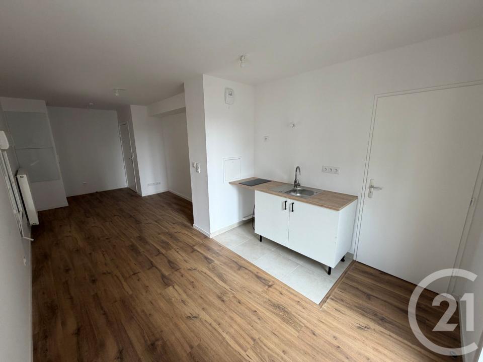 Le Blanc Mesnil, إيل دي فرانس 93150, فرنسا