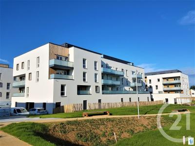 Mont St Aignan, Haute-Normandie 76130, Francia