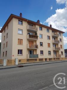 Pontarlier, Franche-Comté 25300, France