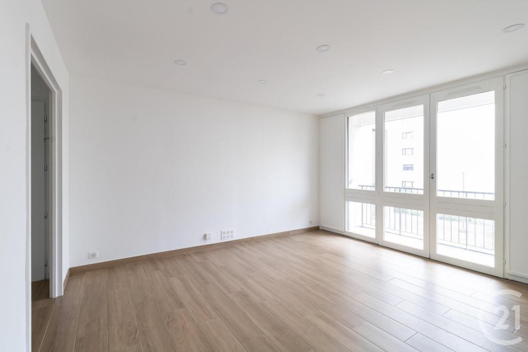 Yerres, 法兰西岛 91330, 法国