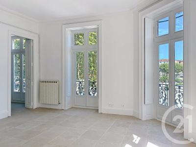 Sete, Languedoc-Roussillon 34200, Frankreich