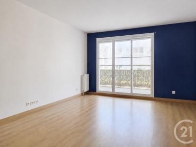 Drancy, 法兰西岛 93700, 法国