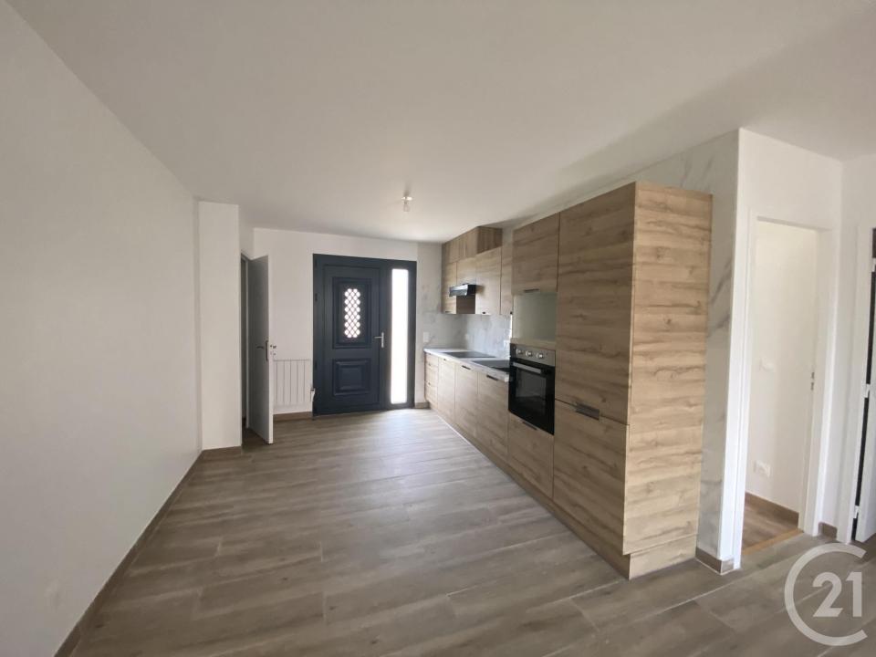 Bondy, Île-de-France 93140, France