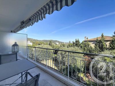 Cannes, Provence-Alpes-Côte D'Azur 06400, Francia
