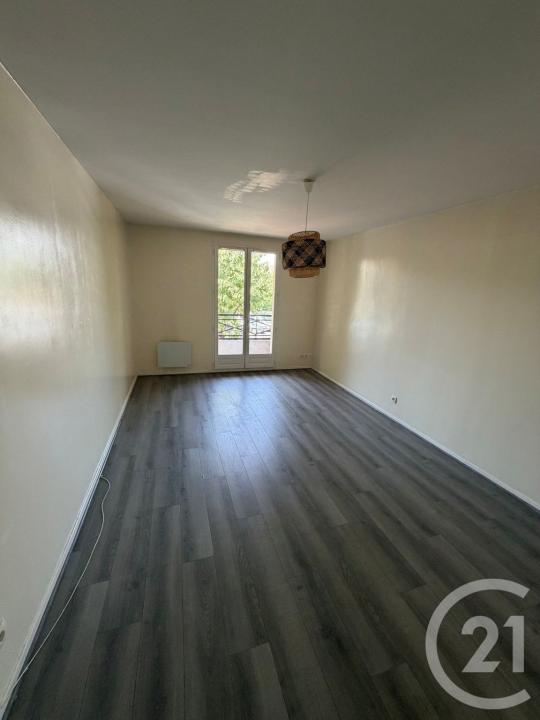 Le Blanc Mesnil, إيل دي فرانس 93150, فرنسا