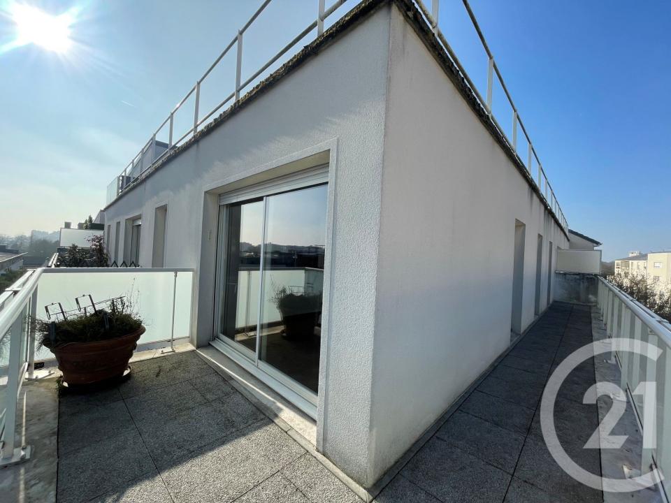 Villejuif, إيل دي فرانس 94800, فرنسا