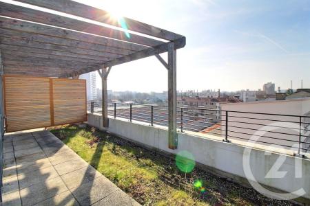 Maisons Alfort, Île-de-France 94700, Frankreich