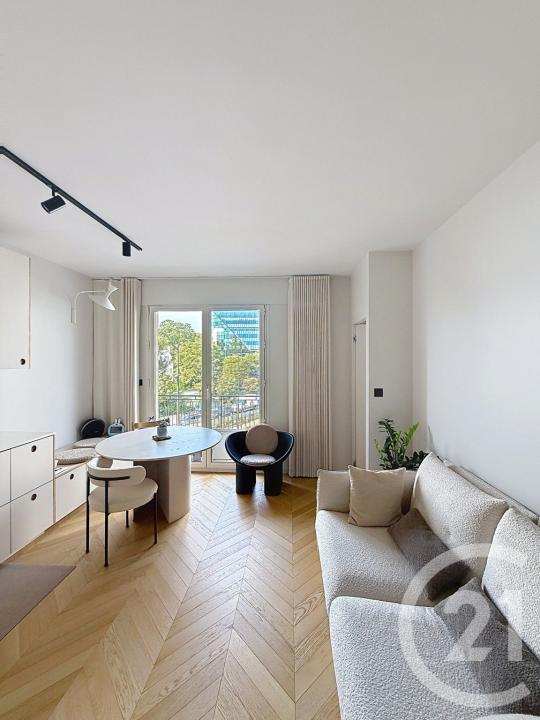 Levallois Perret, Иль-де-Франс 92300, Франция