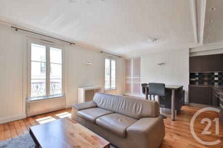 Paris, Ilha De França 75003, França