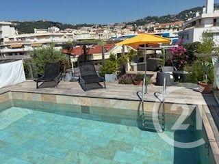 Nice, Provence-Alpes-Côte D'Azur 06100, France