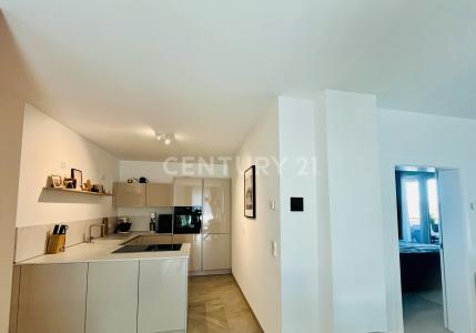 Puettlingen, Saarland 66346, 德国