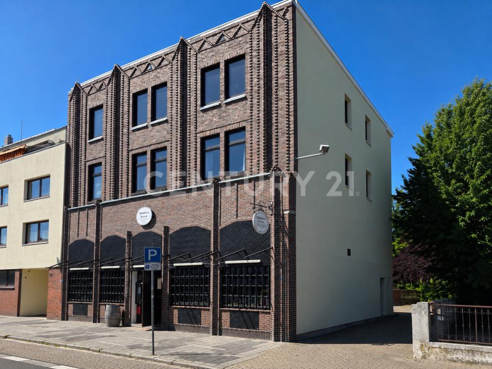 Wilhelmshaven, Andalucia 26384, Germany