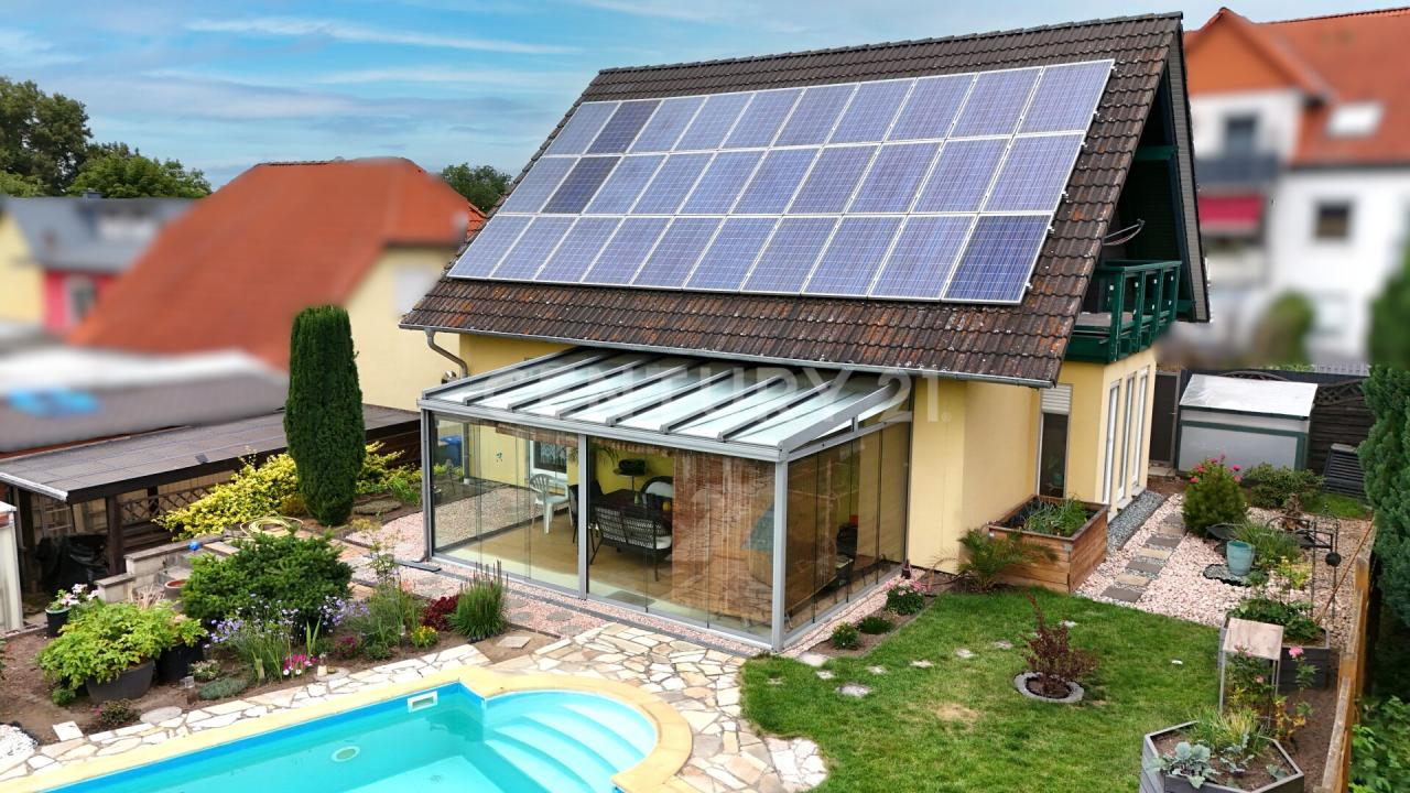 Niederndodeleben, Sachsen-Anhalt 39167, ألمانيا