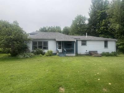 166 Manley Road, Milton, Vermont 05468, USA