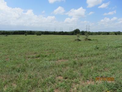 Lot 9 S Hummingbird, Christie, Oklahoma 74074, USA