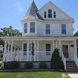 -20 Stephen Street, South River, New Jersey 08882, USA