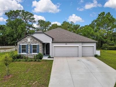 32 Carnation Court, Homosassa, Florida 34446, USA