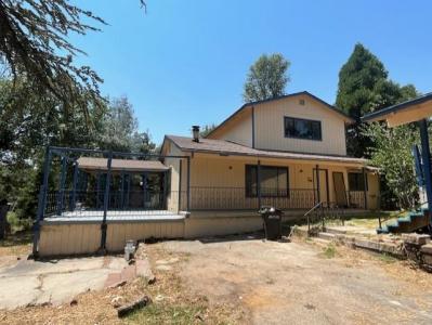 32995 Weatherly Lane, North Fork, California 93643, Stati Uniti