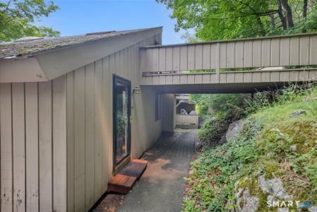 94 Mohawk Trail, #94, Guilford, Connecticut 06437, États-Unis
