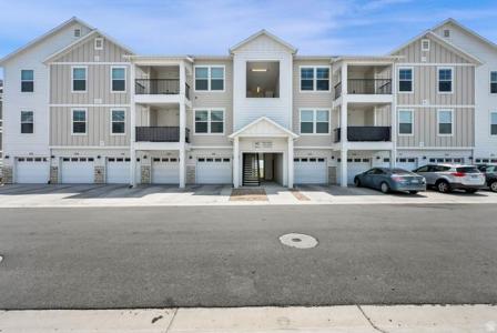 947 W CORAL CHARM WAY K303, Saratoga Springs, Utah 84045, États-Unis