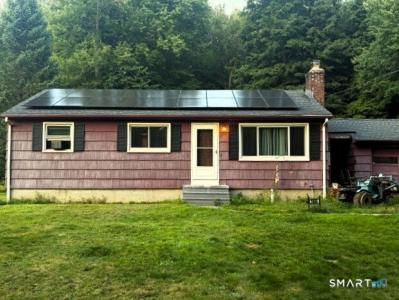 1945 West Street, Southington, Connecticut 06489, USA