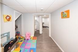 18-A Kennebec Street, Worcester, מסצ'וסטס 01606, ארצות הברית של אמריקה