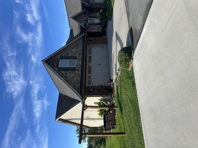 124 Cornerstone  Lane, Harrogate, Tennessee 37752, Stati Uniti