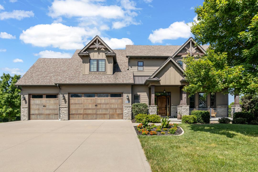 5703 SALTON CT, COLUMBIA, Missouri 65203, USA