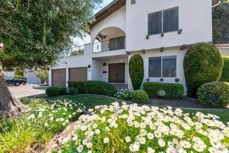 843 Coventry Ln, Fairfield, California 94533, USA
