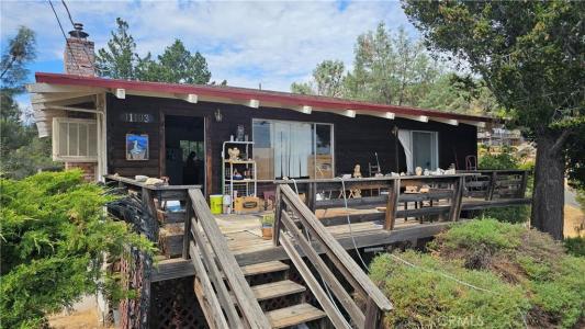 11103 Wheeler Drive, Kelseyville, Californie 95451, États-Unis