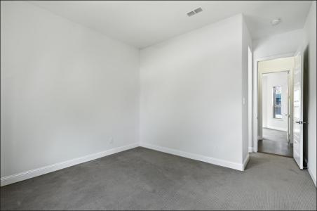 1733 Adalina Drive, Keller, Teksas 76248, USA