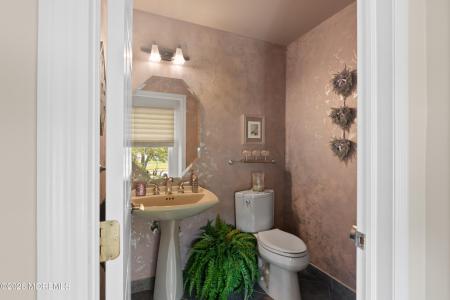 1076 White Oak Court, Toms River, Nueva Jersey 08753, Estados Unidos