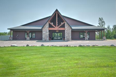 10376 112th Avenue, Milaca, Minnesota 56353, USA