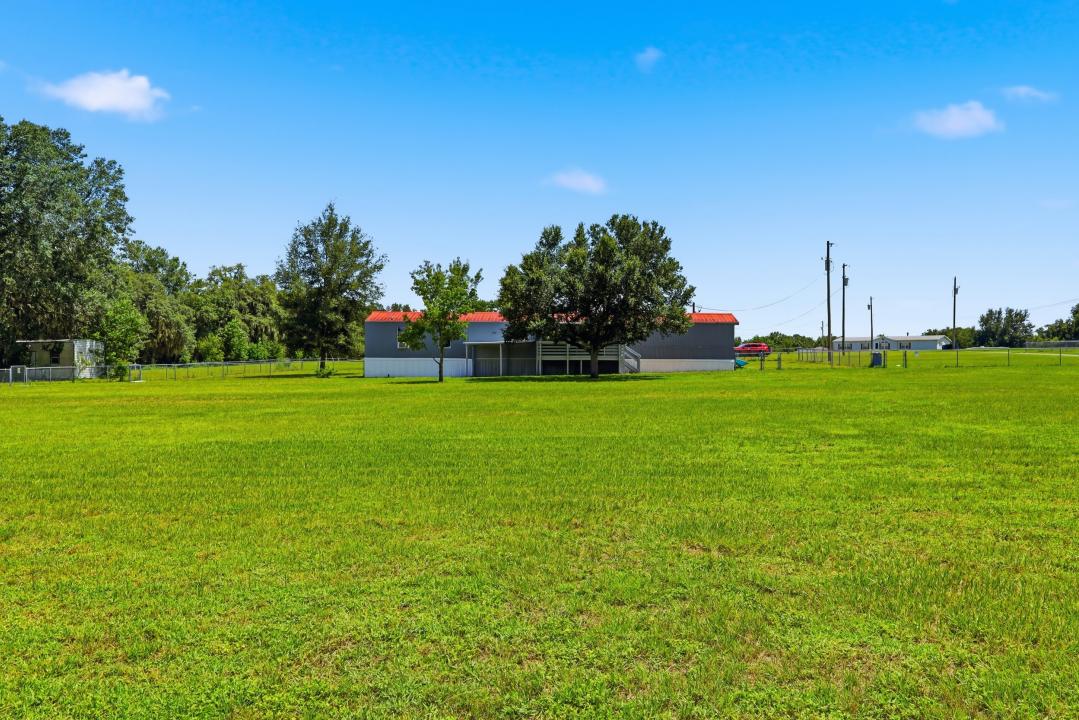 7930 Foggy Lane, Zephyrhills, Floride 33540, États-Unis