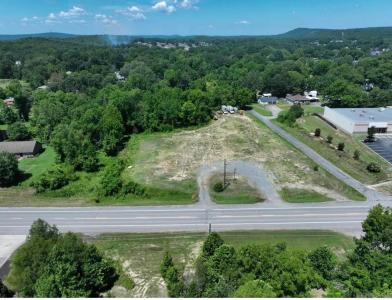 664 Highway 365, Mayflower, Arkansas 72106, USA