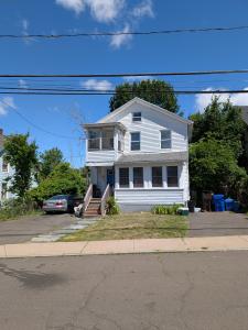 194 Liberty Street, Middletown, Connecticut 06457, Stati Uniti