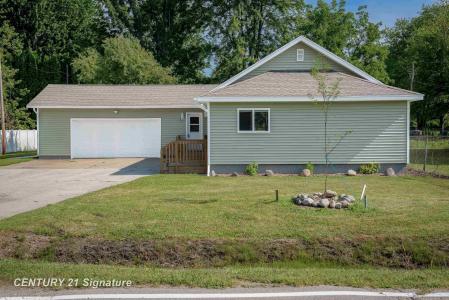 3121 Boy Scout, Bay City, Michigan 48706, USA