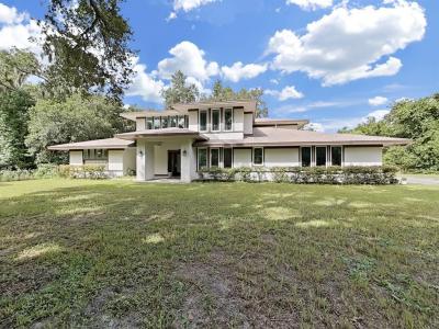 1729 Fats Lane, Seffner, Florida 33584, USA