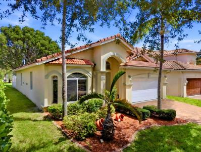 6906 Aliso Avenue, West Palm Beach, Florida 33413, Estados Unidos