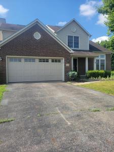 9245 Pimlico Place, Pickerington, Ohio 43147, Estados Unidos