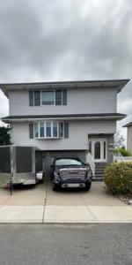 17 Acorn Dr. , #1, Secaucus, Nova Jersey 07094, Estados Unidos
