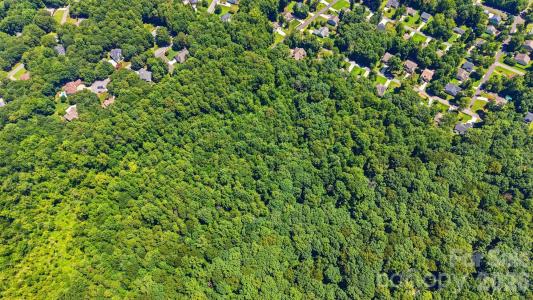 5841 Pamela Street, Huntersville, Caroline Du Nord 28078, États-Unis