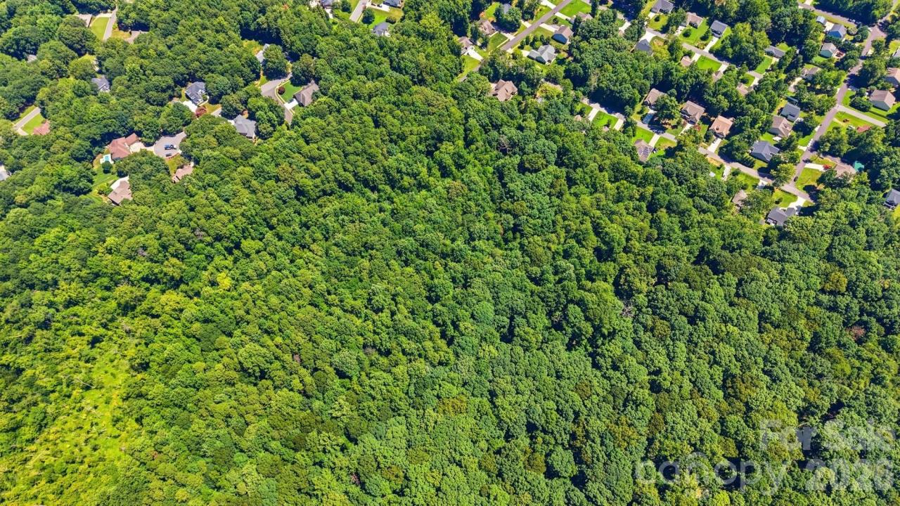 5841 Pamela Street, Huntersville, Caroline Du Nord 28078, États-Unis