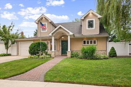 3850 Jean Avenue, Bethpage, New York 11714, Stati Uniti
