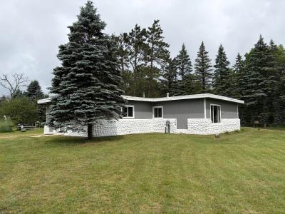 11214 Pines Trail, Roscommon, Michigan 48653, USA