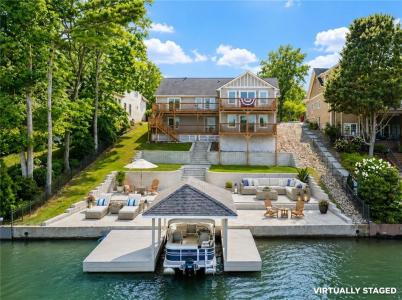 9058 Woodlake Lane, Villa Rica, Georgia 30180, USA