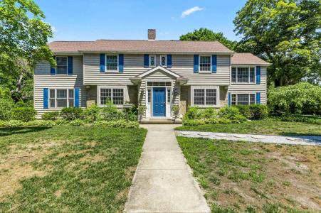 1316 Helen, Midland, Michigan 48640, États-Unis