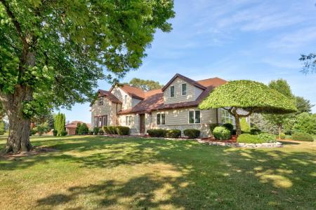 1090 N Block, Reese, Michigan 48757, USA