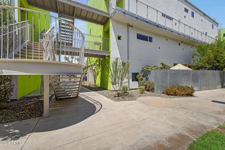 1111 W University Dr, 2009, Tempe, Arizona 85281, Estados Unidos