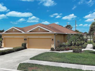 2551 Terracina Drive, Венеция, Флорида 34292, Соединенные Штаты